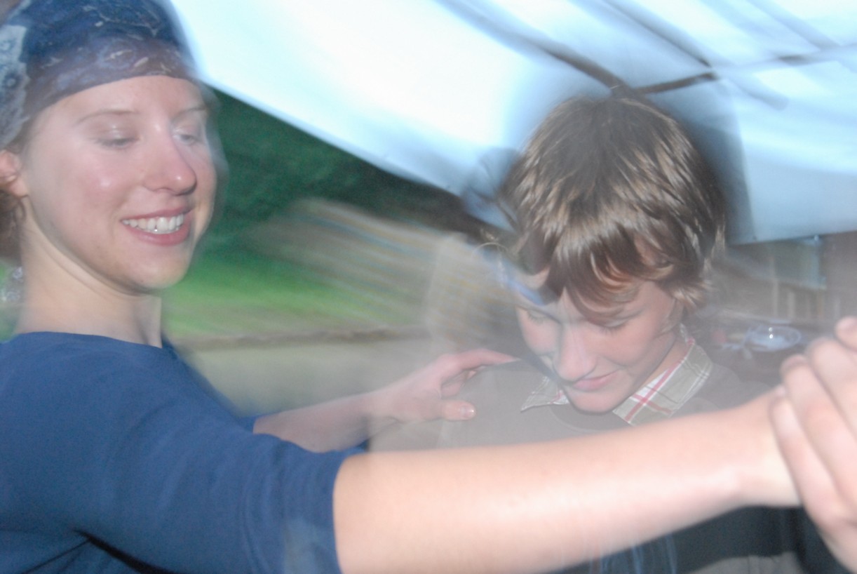 GEM tábory 2007   072